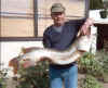Brochet.JPG (31586 octets)